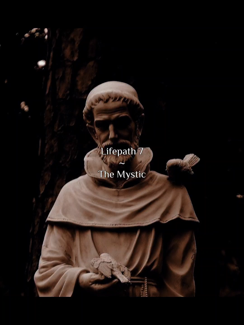 @flourishingphilosophy