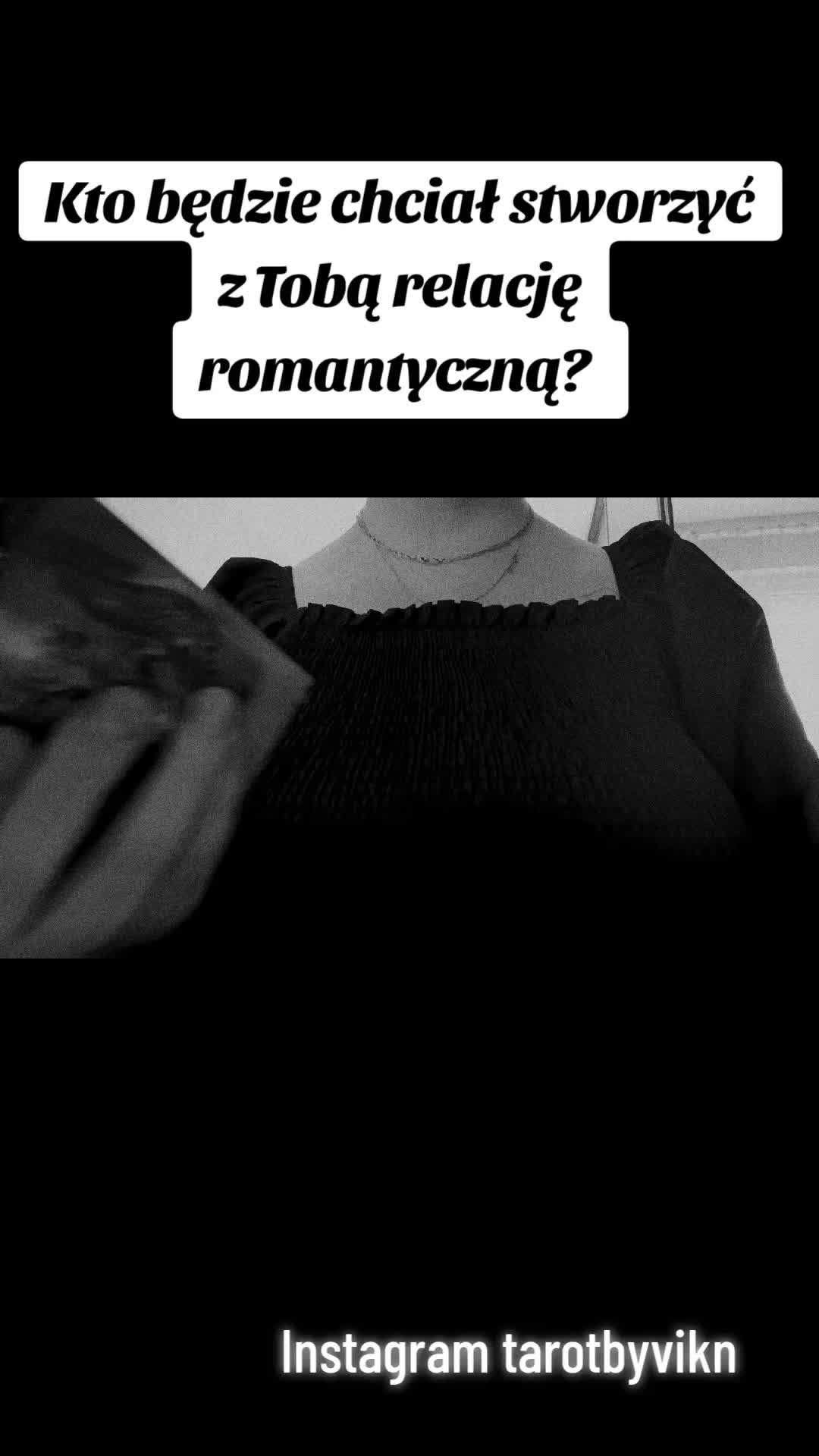 @tarotbyvikn