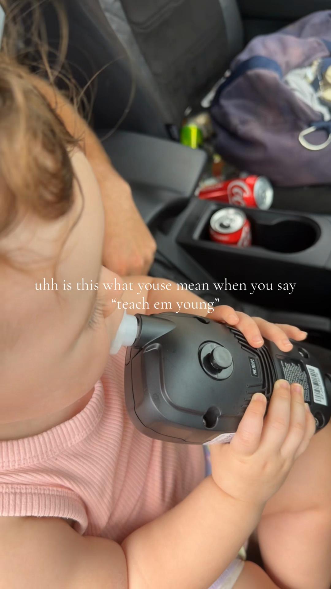 @CHELS ๐บโจ๐