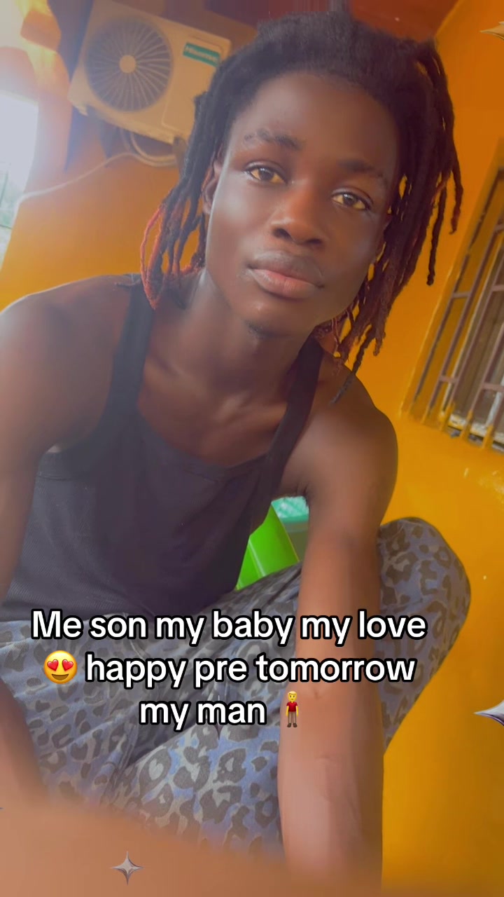 @Billine & DC 🇱🇷 🇬🇭 🇳🇬