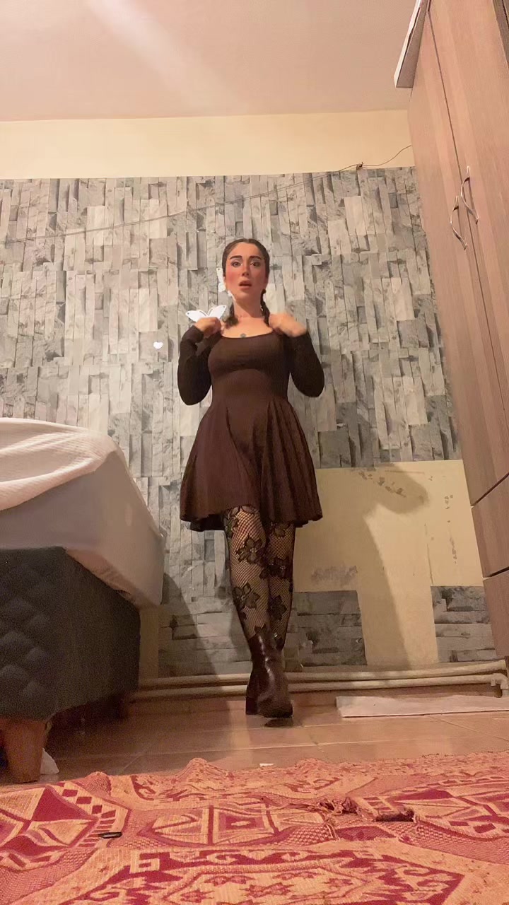 @❤️ekle❤️yaz❤️❤️özel❤️❤️wp❤️❤️