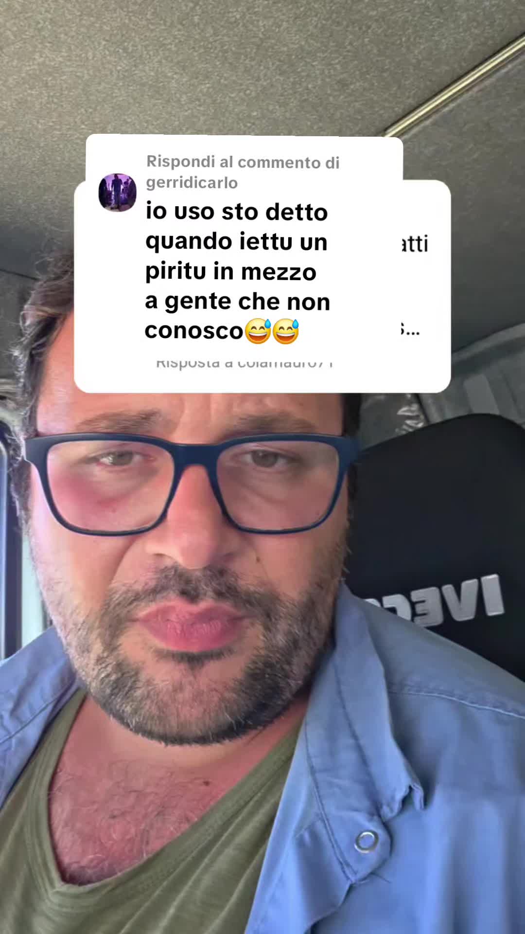 @Piero