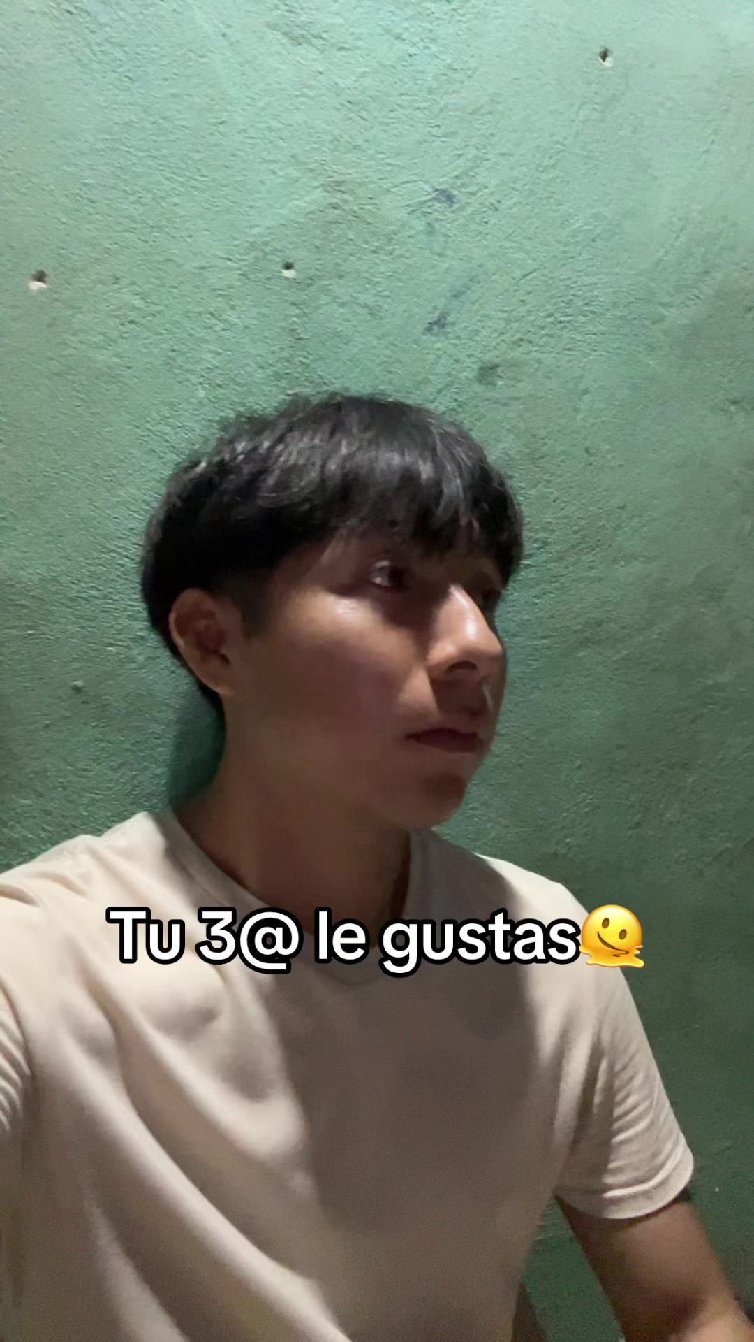 @Jos&eacute; Mercedes el gran Jaranero