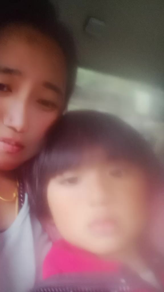 @PassangMo