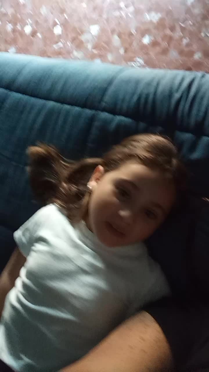 @Flora Angeli