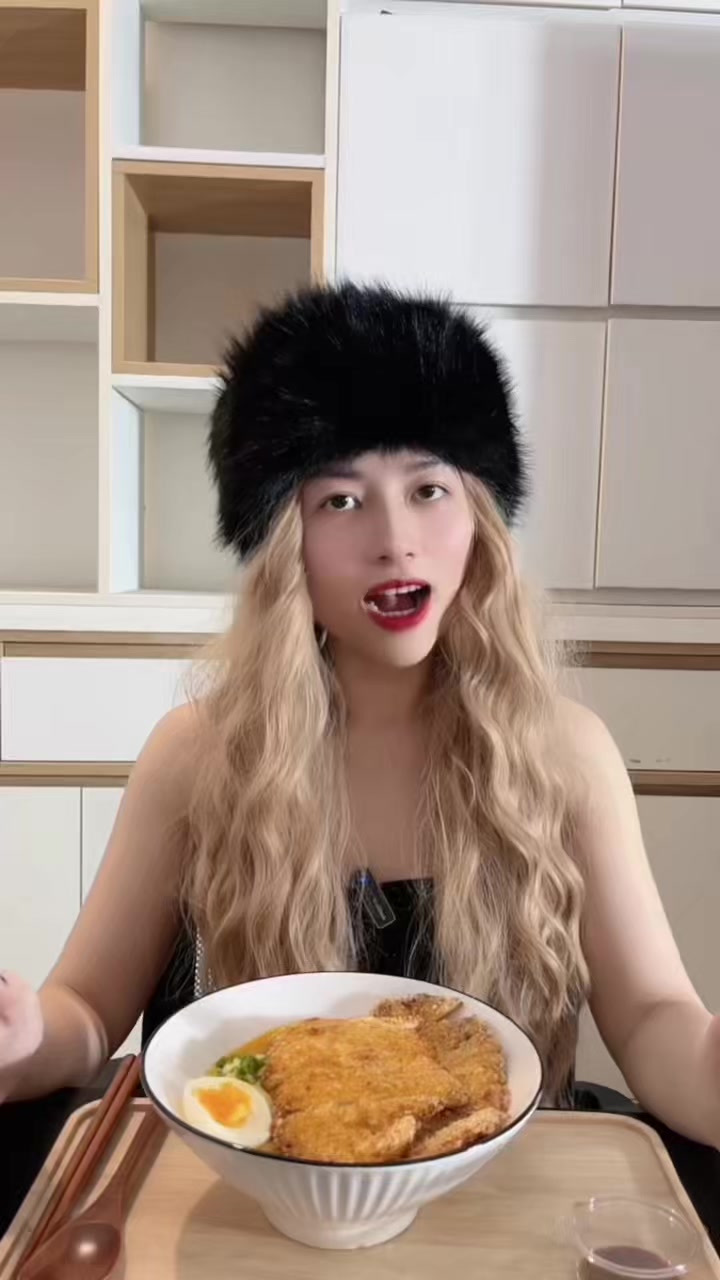@Bếp Nhật Lộc Lucy