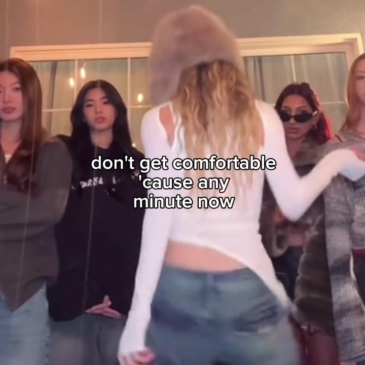 @bbokari★
