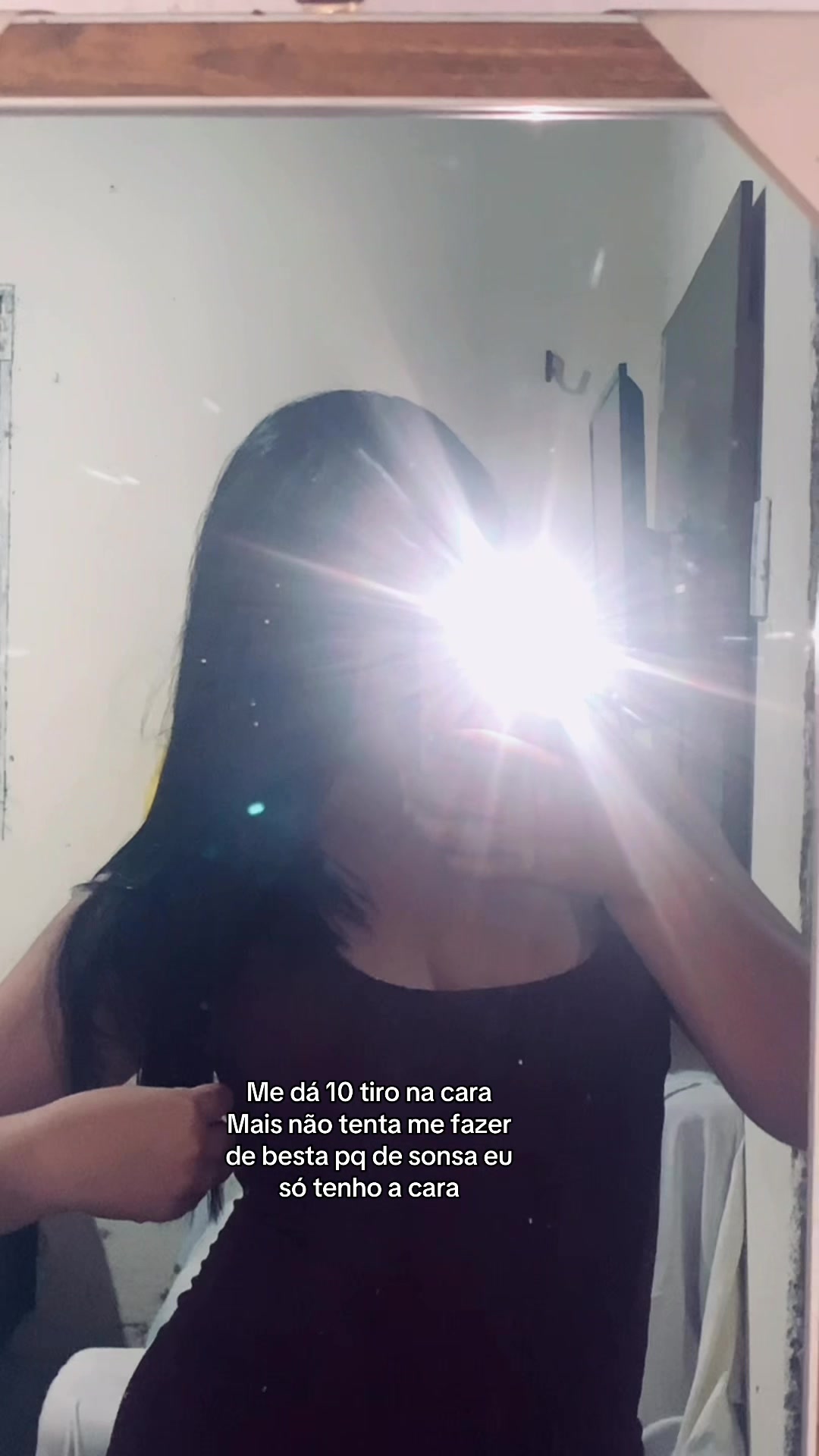 @Thaynara💖