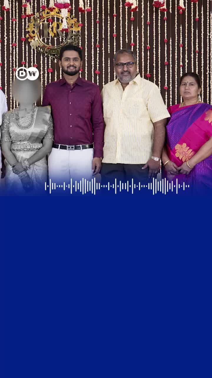 @வக்கீல் வண்டு முருகன்.. 🔥🔥
