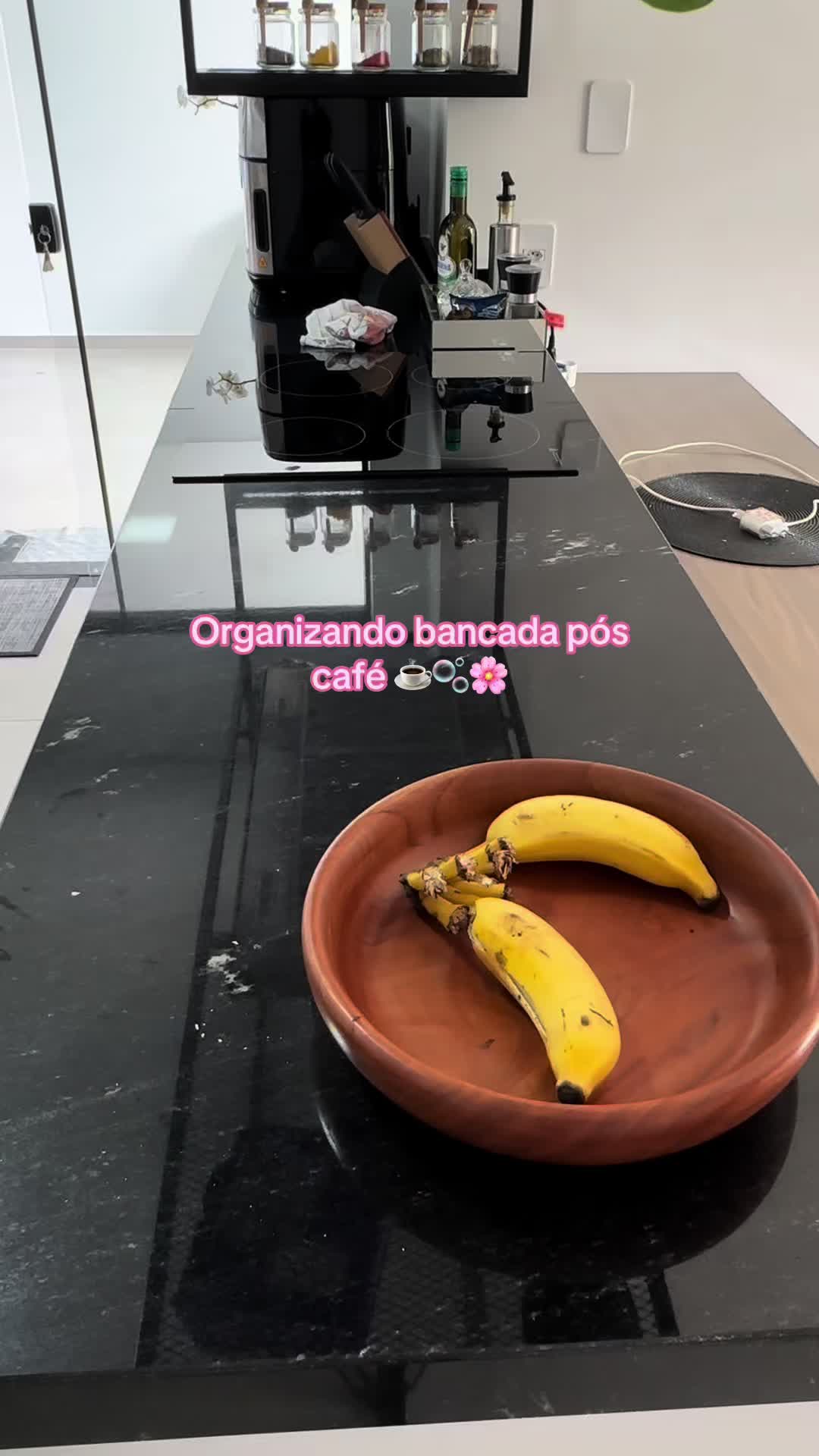 @Casinha660