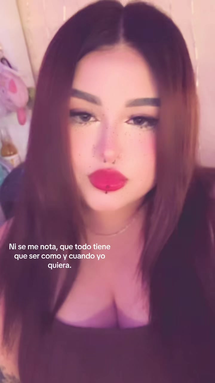 @Maya ≽^• ༚ • ྀི≼