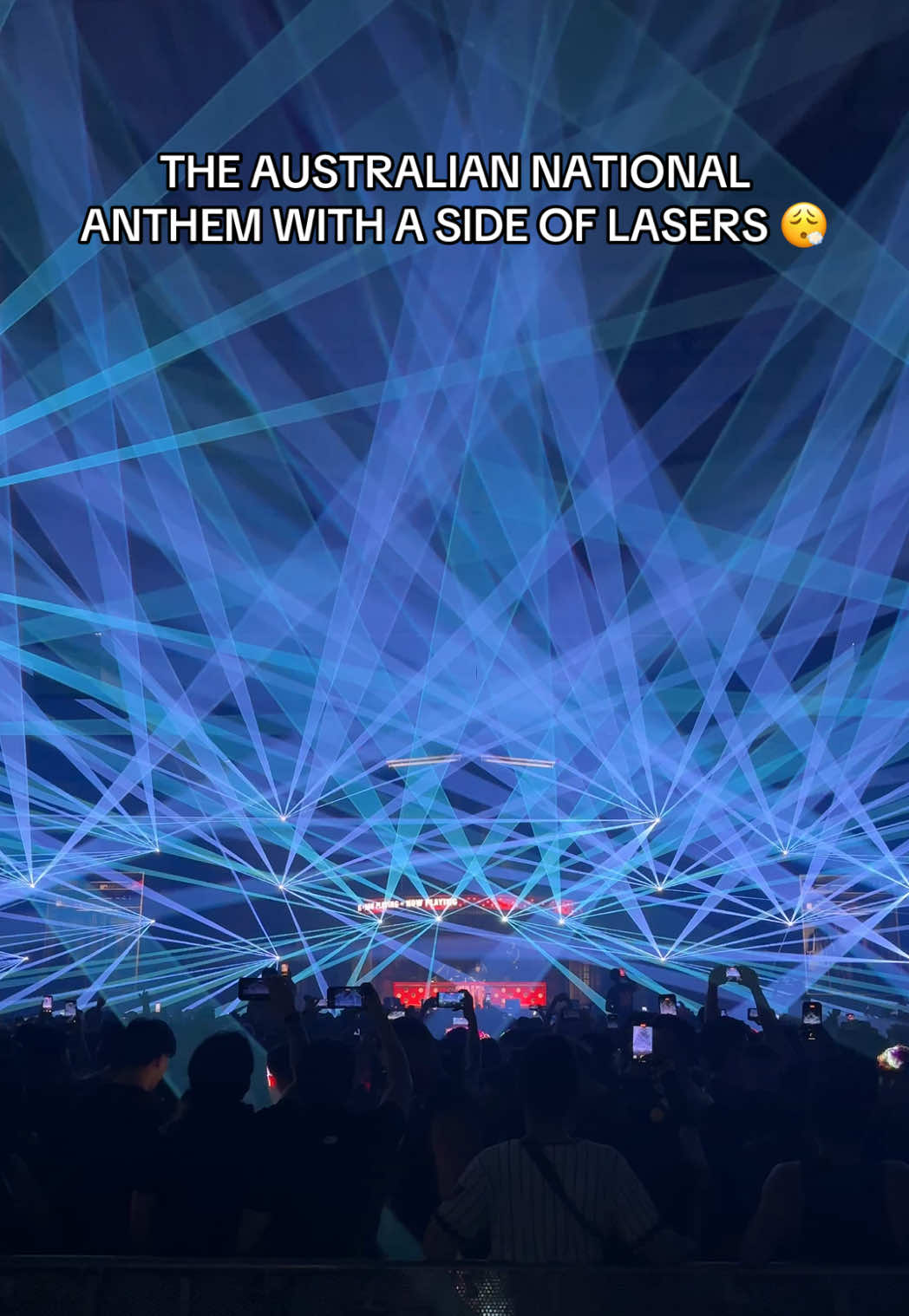 @KAT | I Rave For A Living 🙌🏼