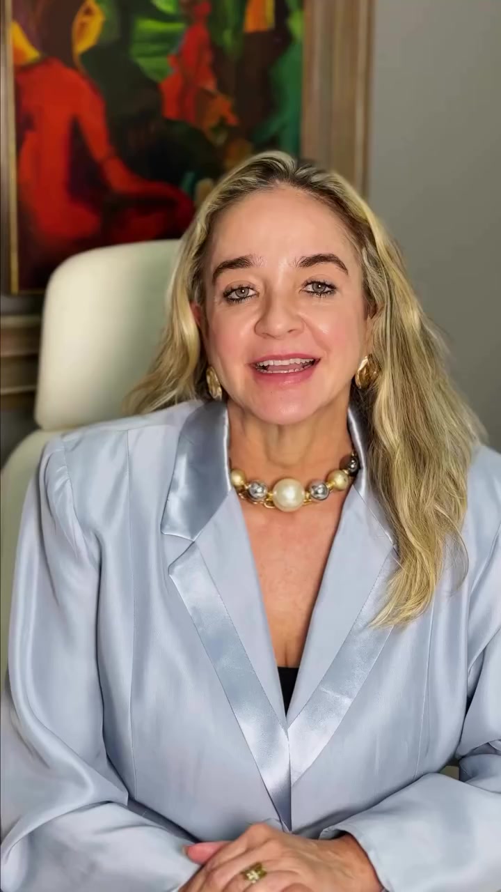 @Clínica Adriana Bastos
