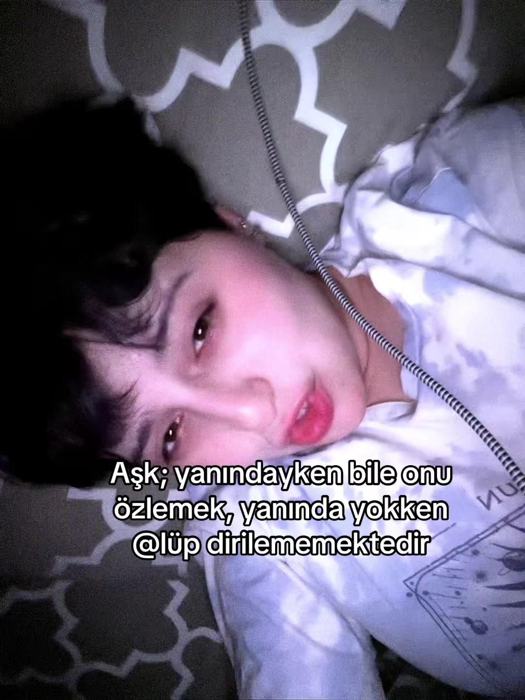 @mell &ccedil;.
