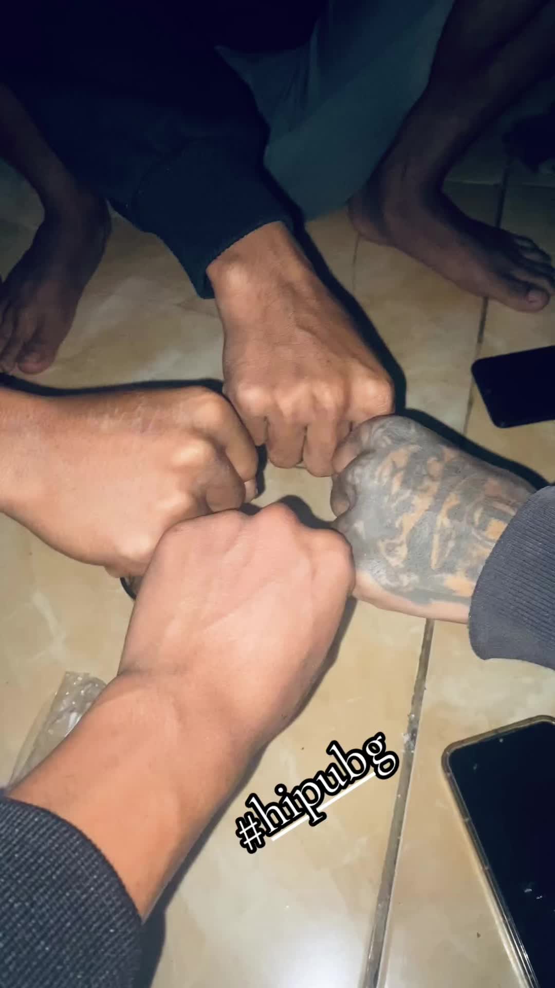 @tebsss