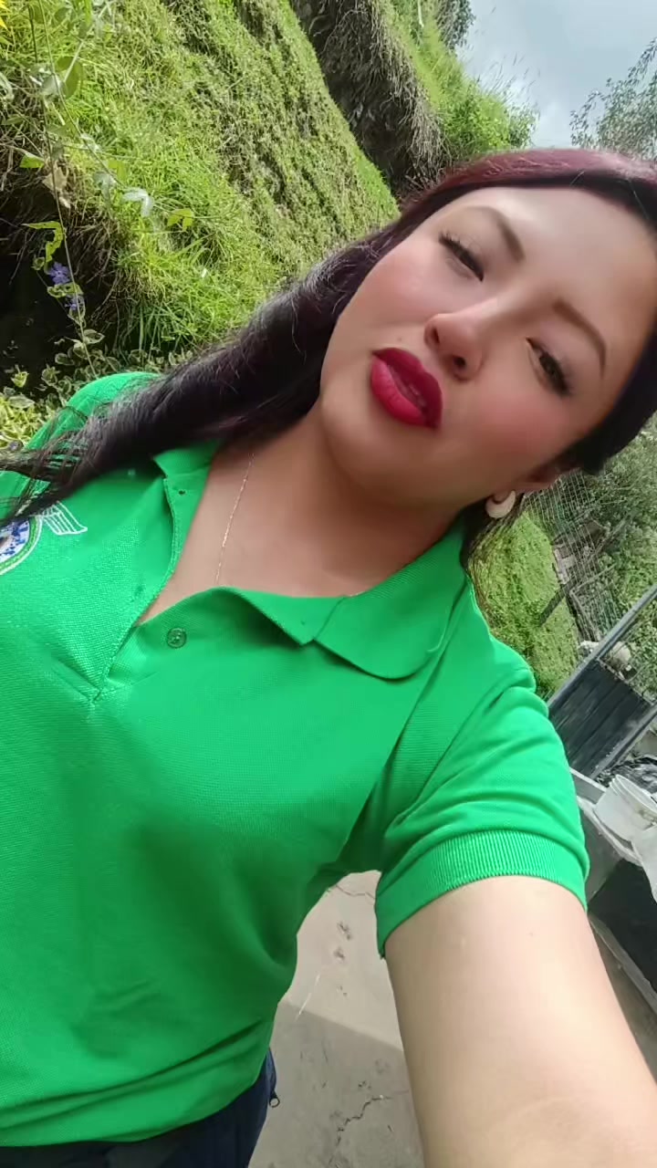 @Jennifer😑🌻💟