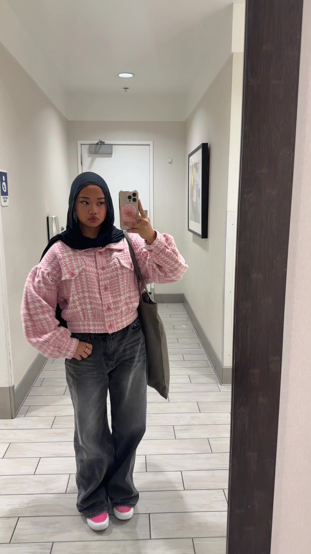 @claudia ﾒ𝟶