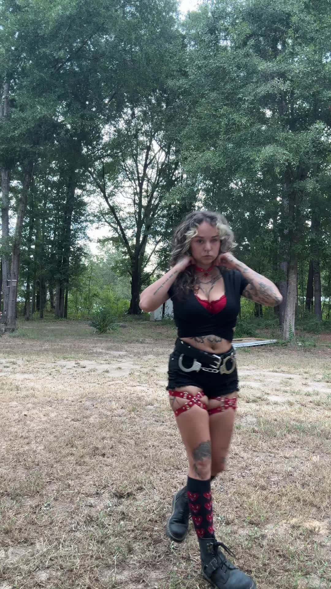 @justacorpse69