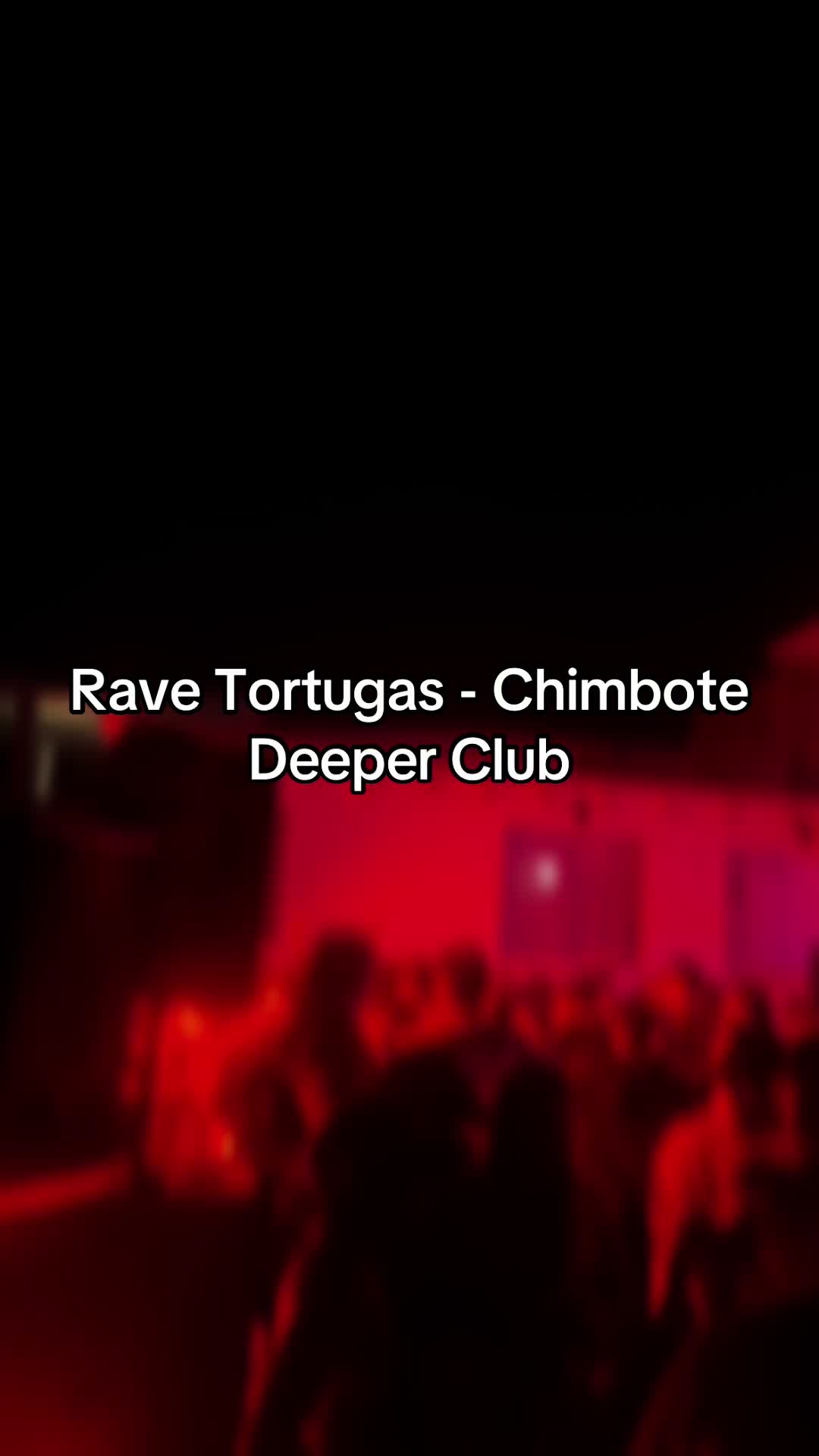 @roque799_