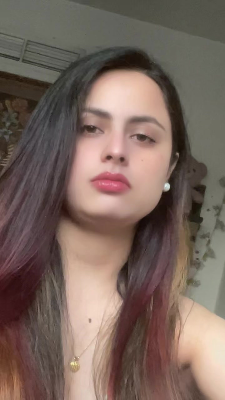 @Sana🤍🧿