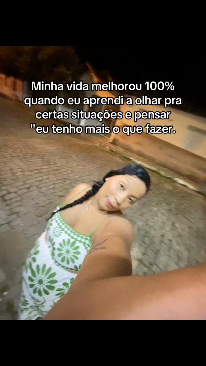 @🅰️lves🎭