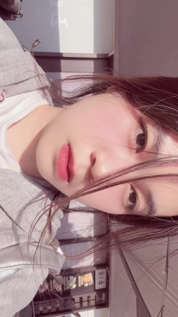 @Showcaca