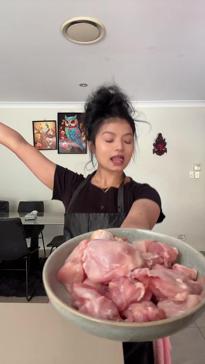 @nishadangi861