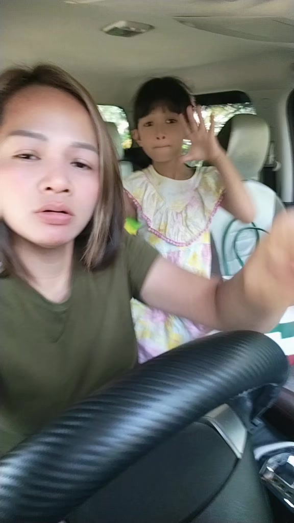 @iza marie tan