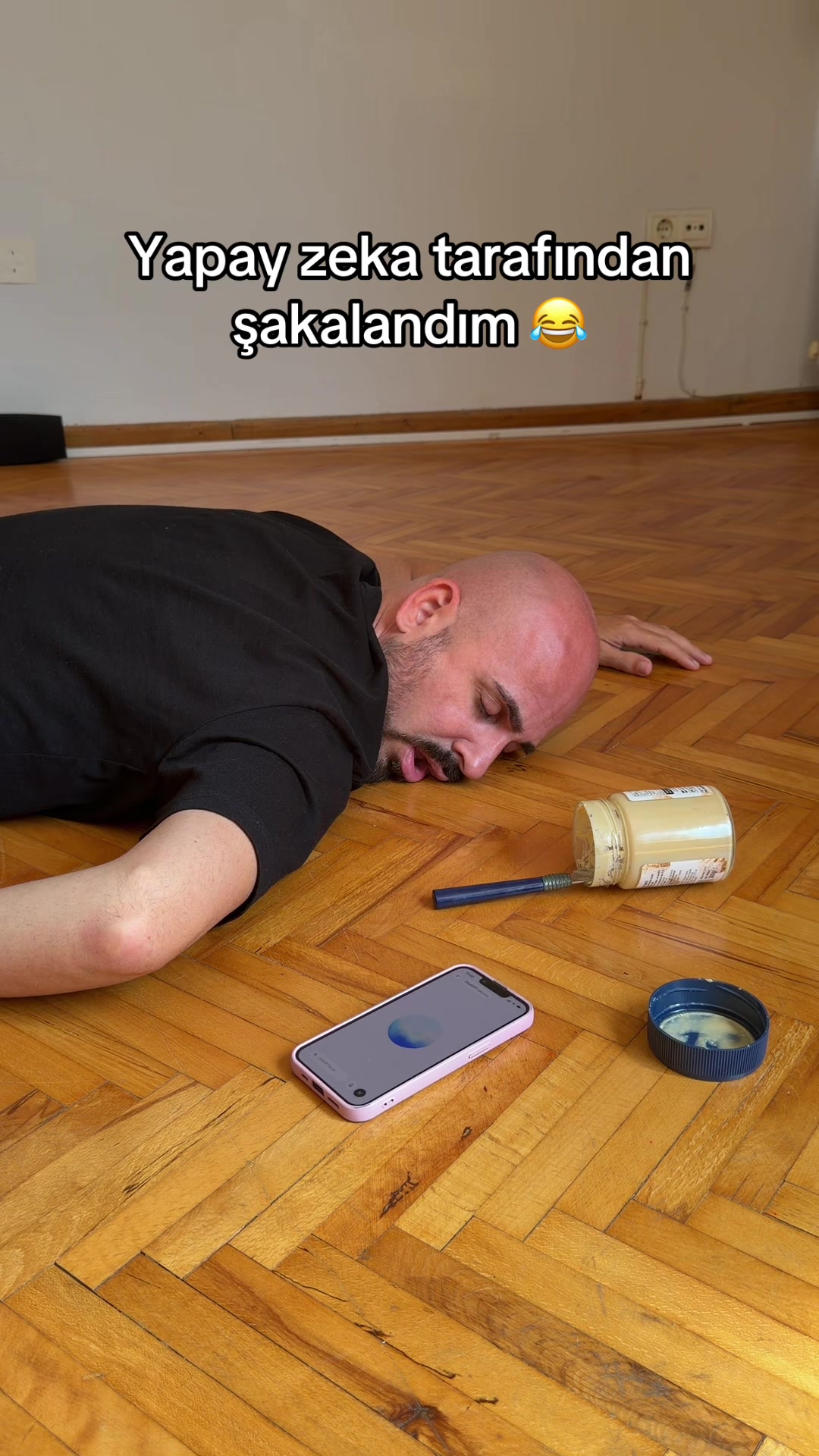 @araskarafil
