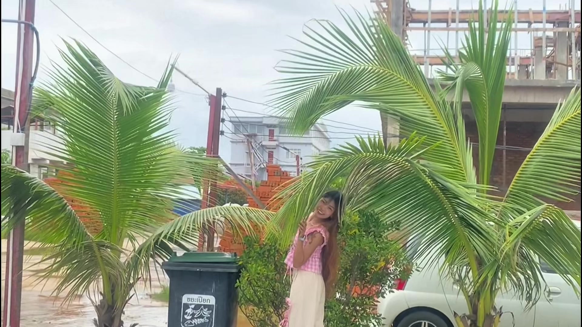 @Nan Ya Min Htet🥰洗眼🥰