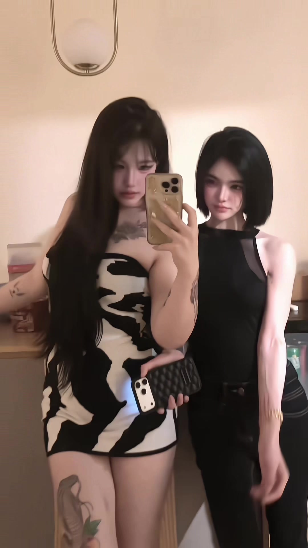 @小迪❤️🩹