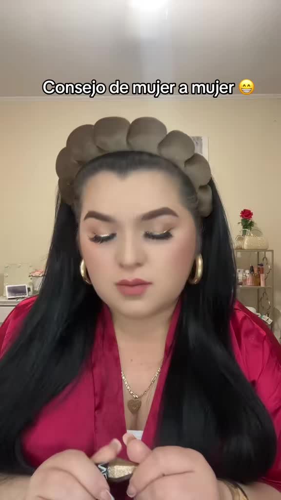 @Suri Escorcia