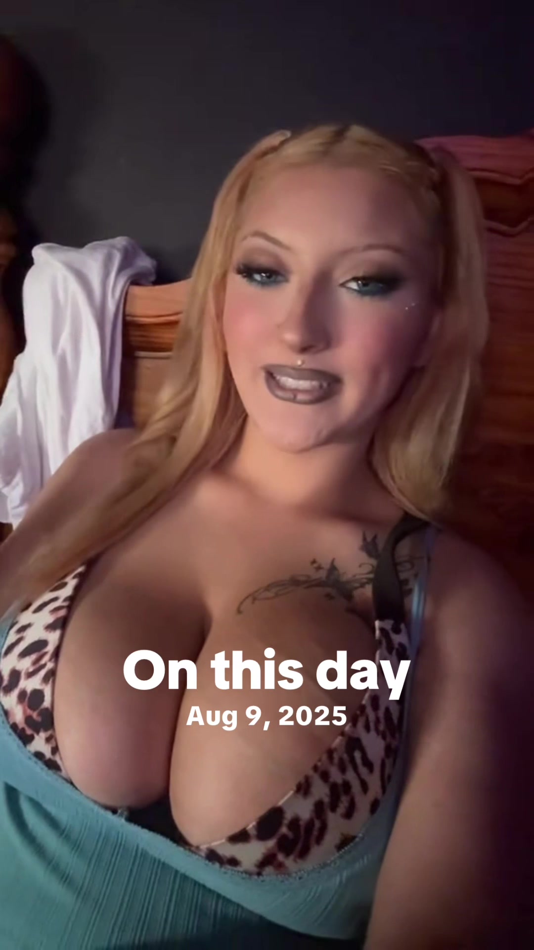 @Kylieeeee