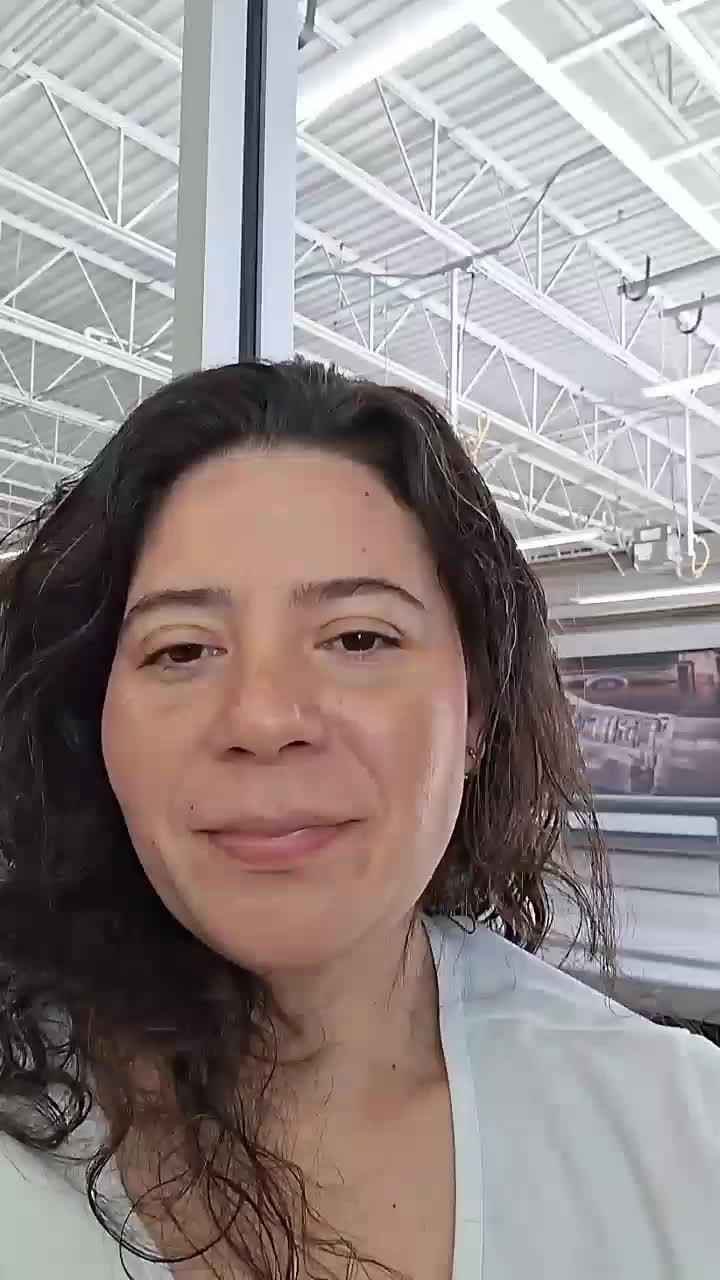 @Julissa kelly 925