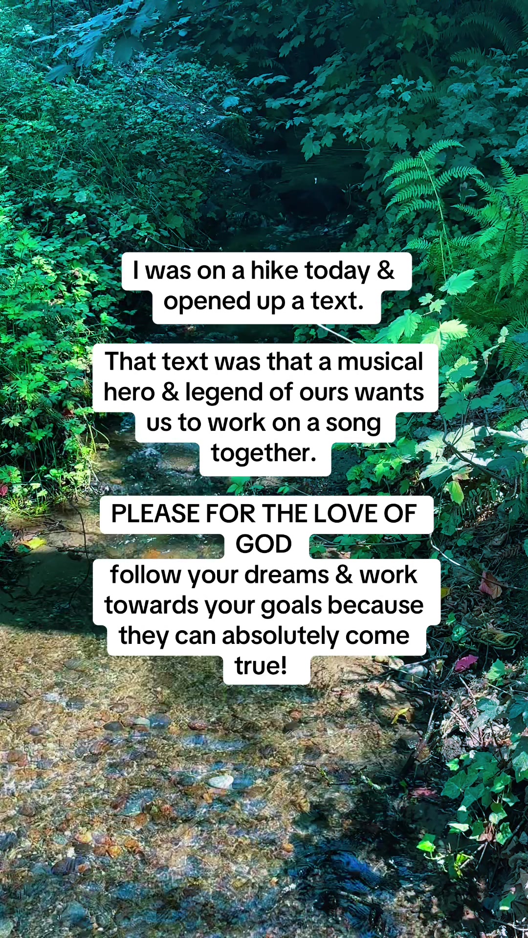 @missio
