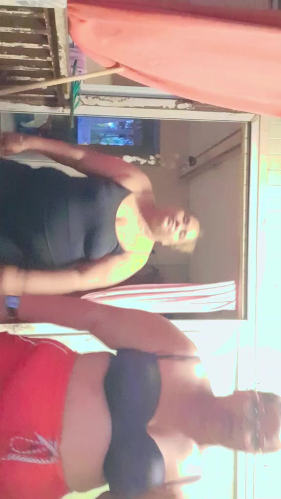 @💖Mme hess💖&Eacute;TOIL&Eacute;💖 🤣🤣