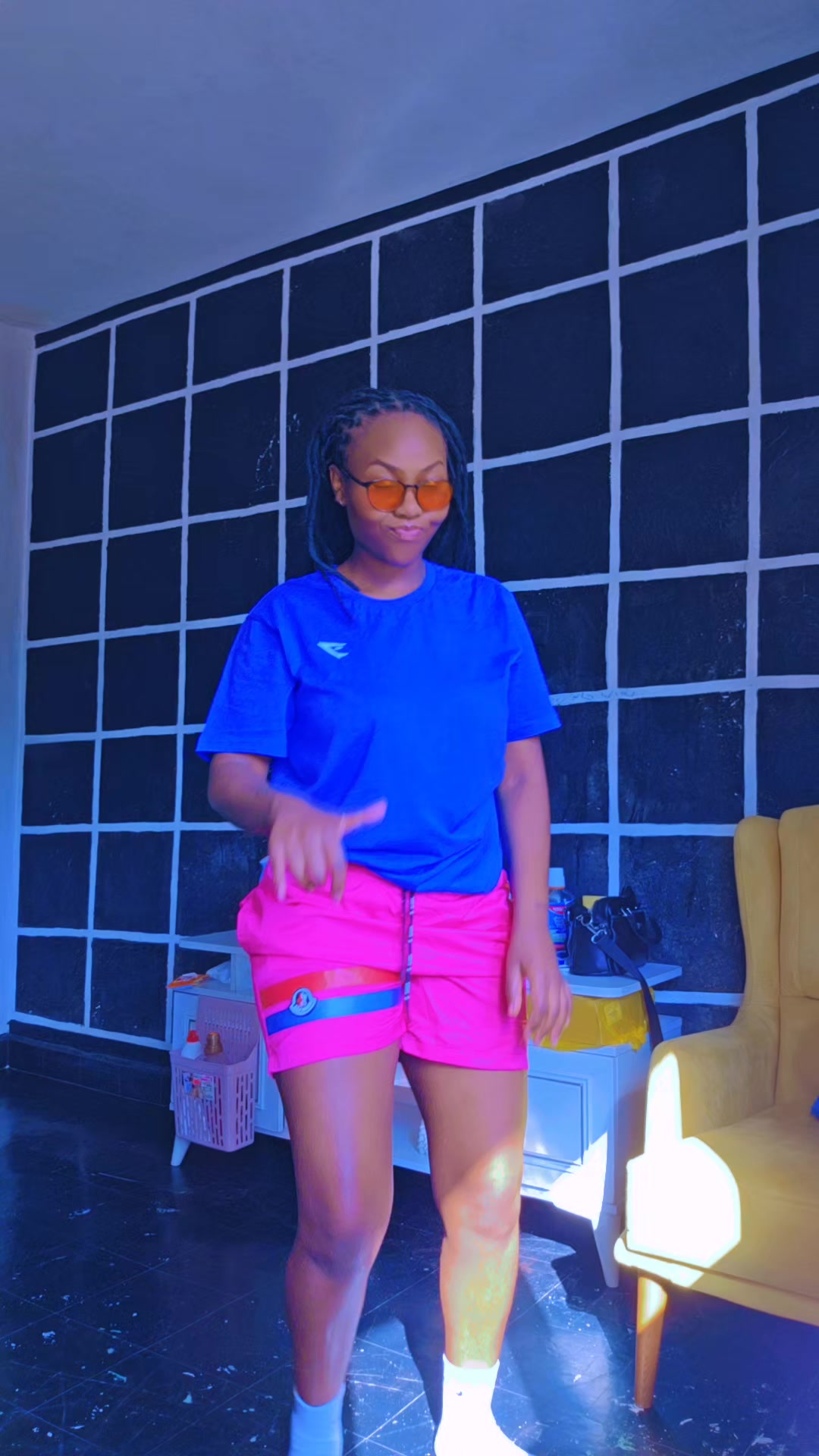 @PERPETUA🇰🇪🇹🇷🔵