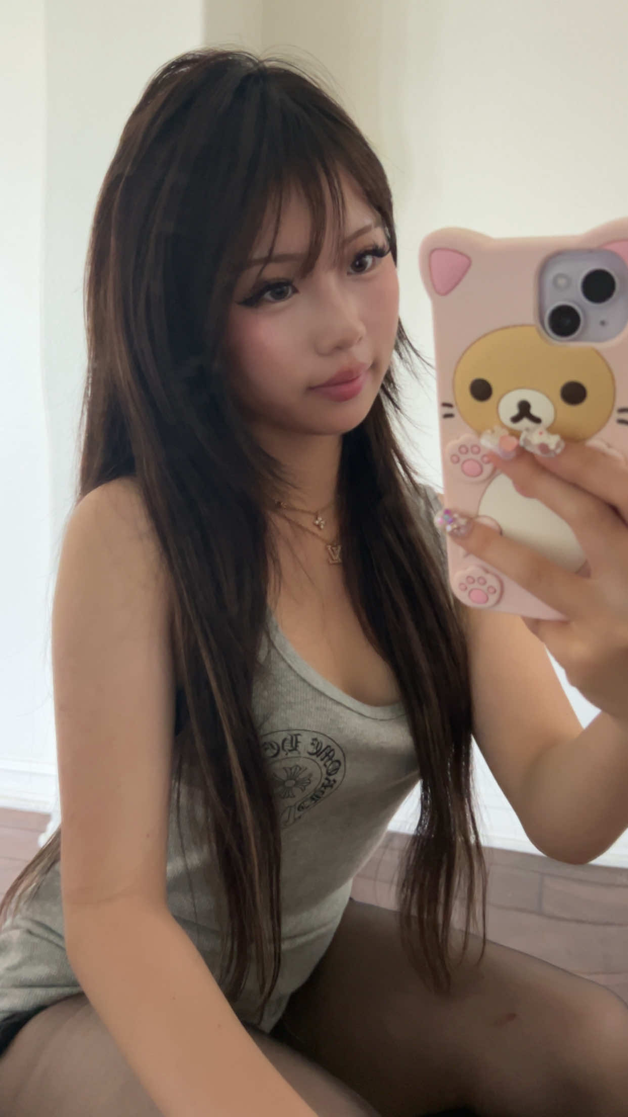 @🥱