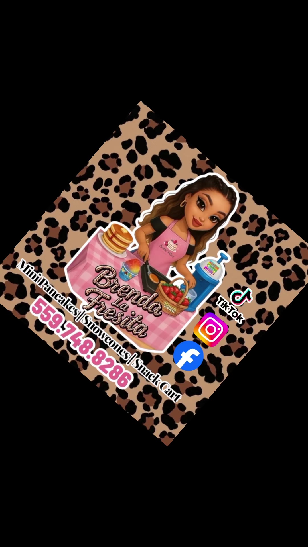@🍓brendaa.g🍓