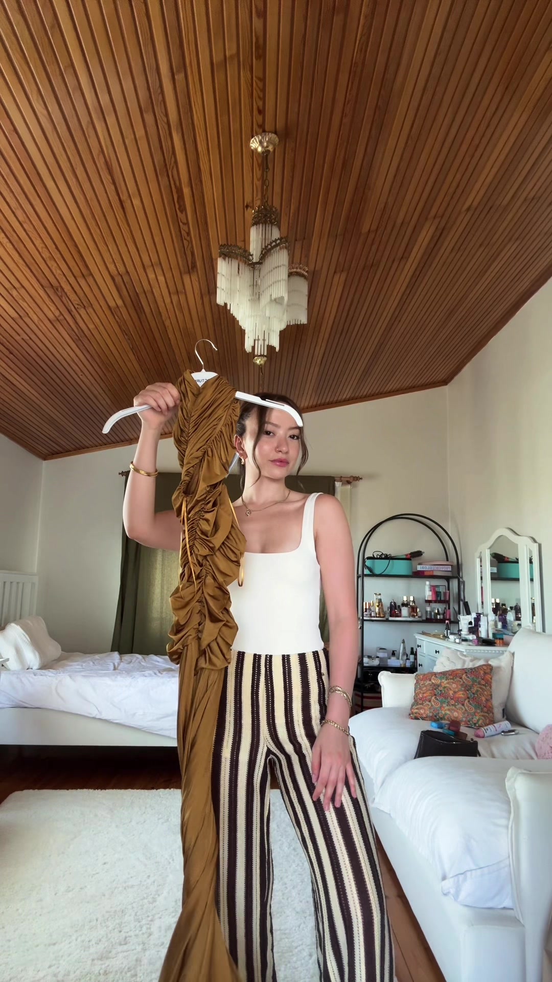 @Gokce