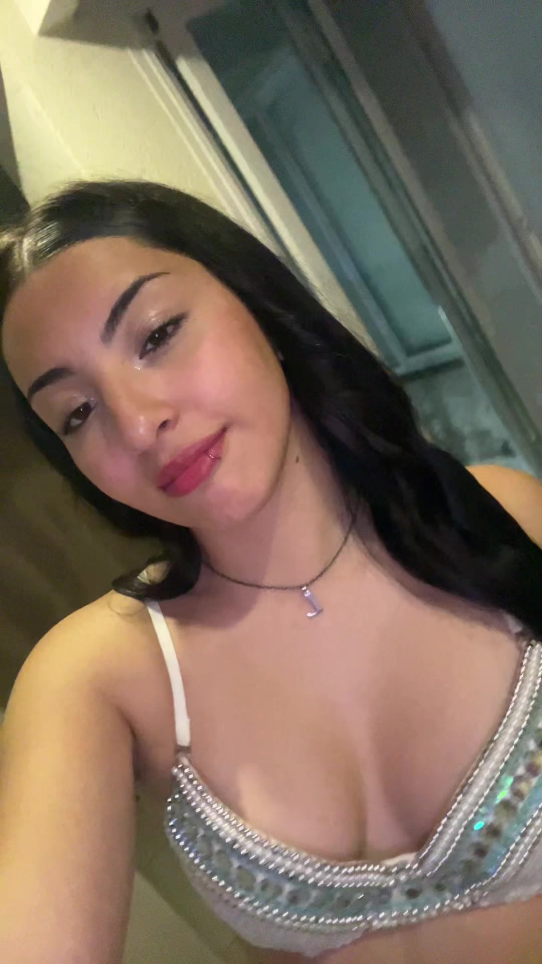 @belu_rcm