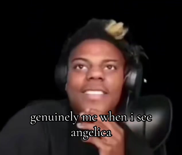 @nep