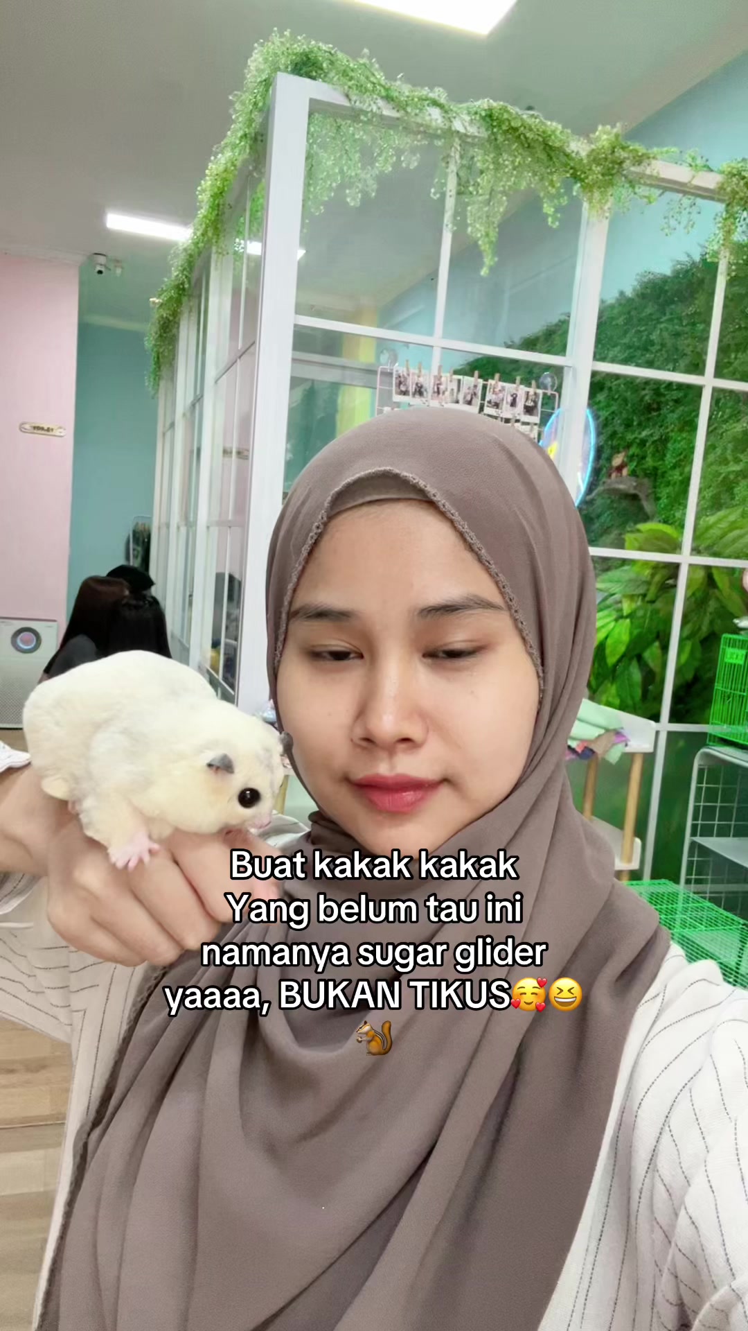 @jesugarglider.id1