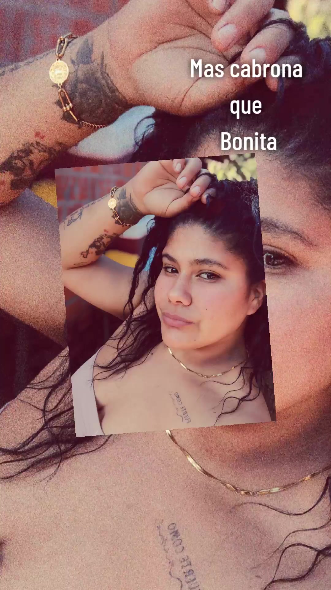 @Ojeda Nathalia🖤🍑