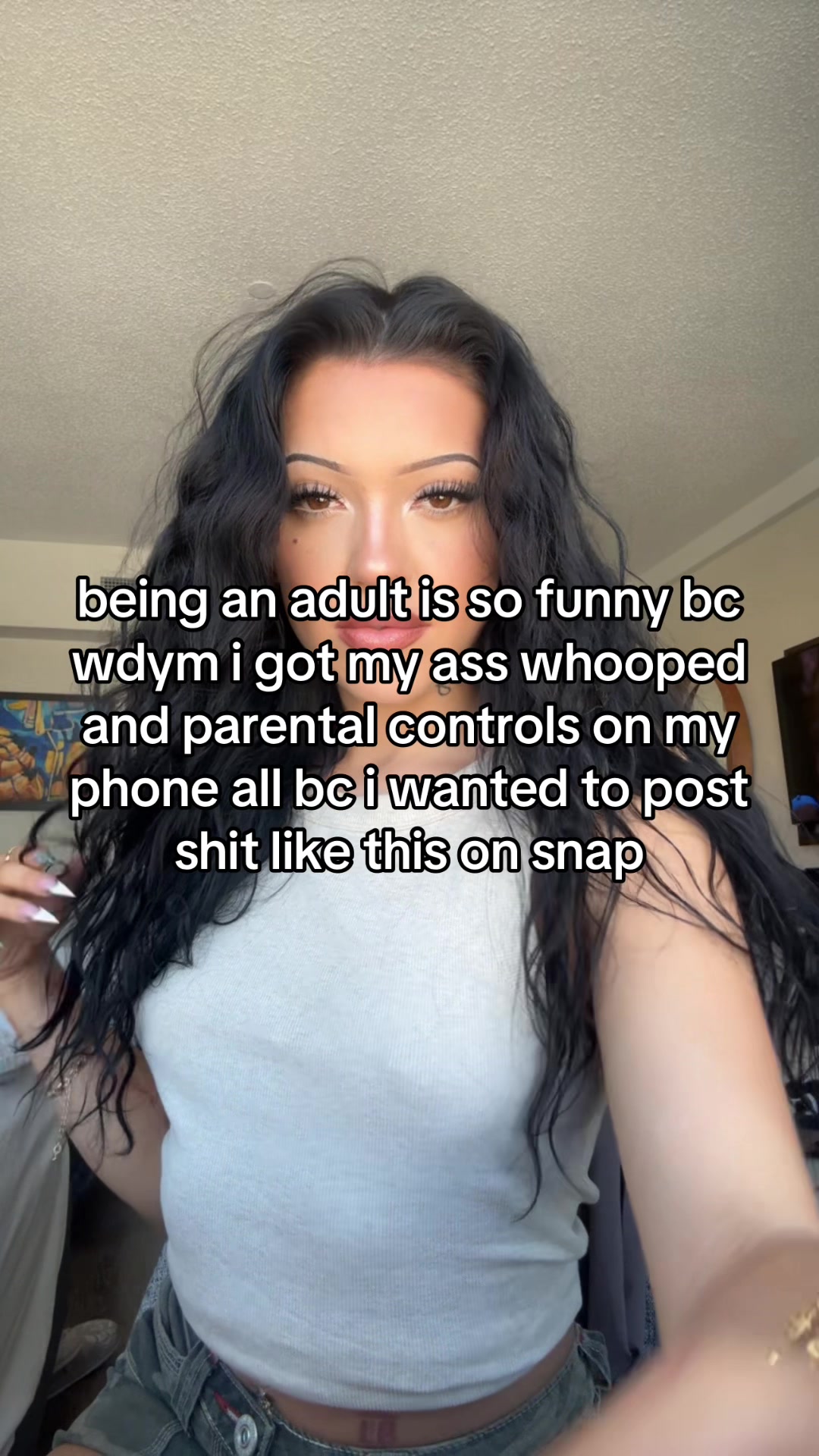 @llareignn