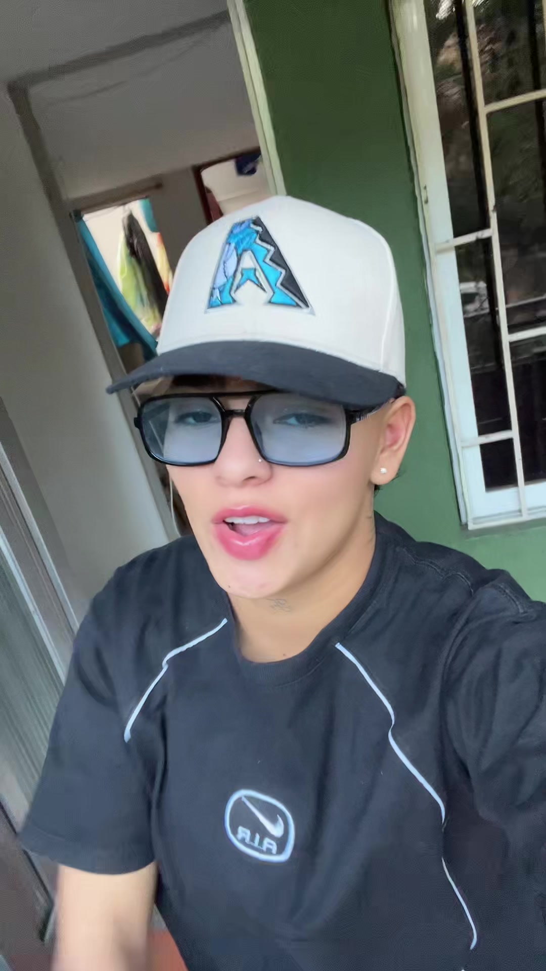 @La Muñoz_9🥷🏼