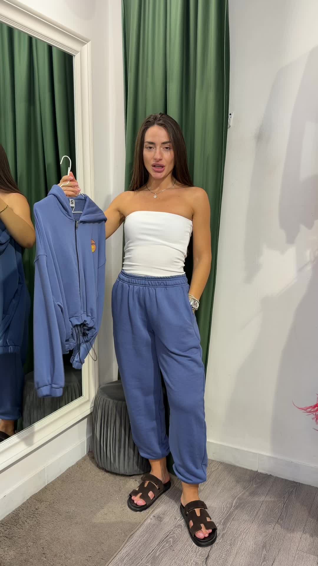 @Dream_shop_showroom__