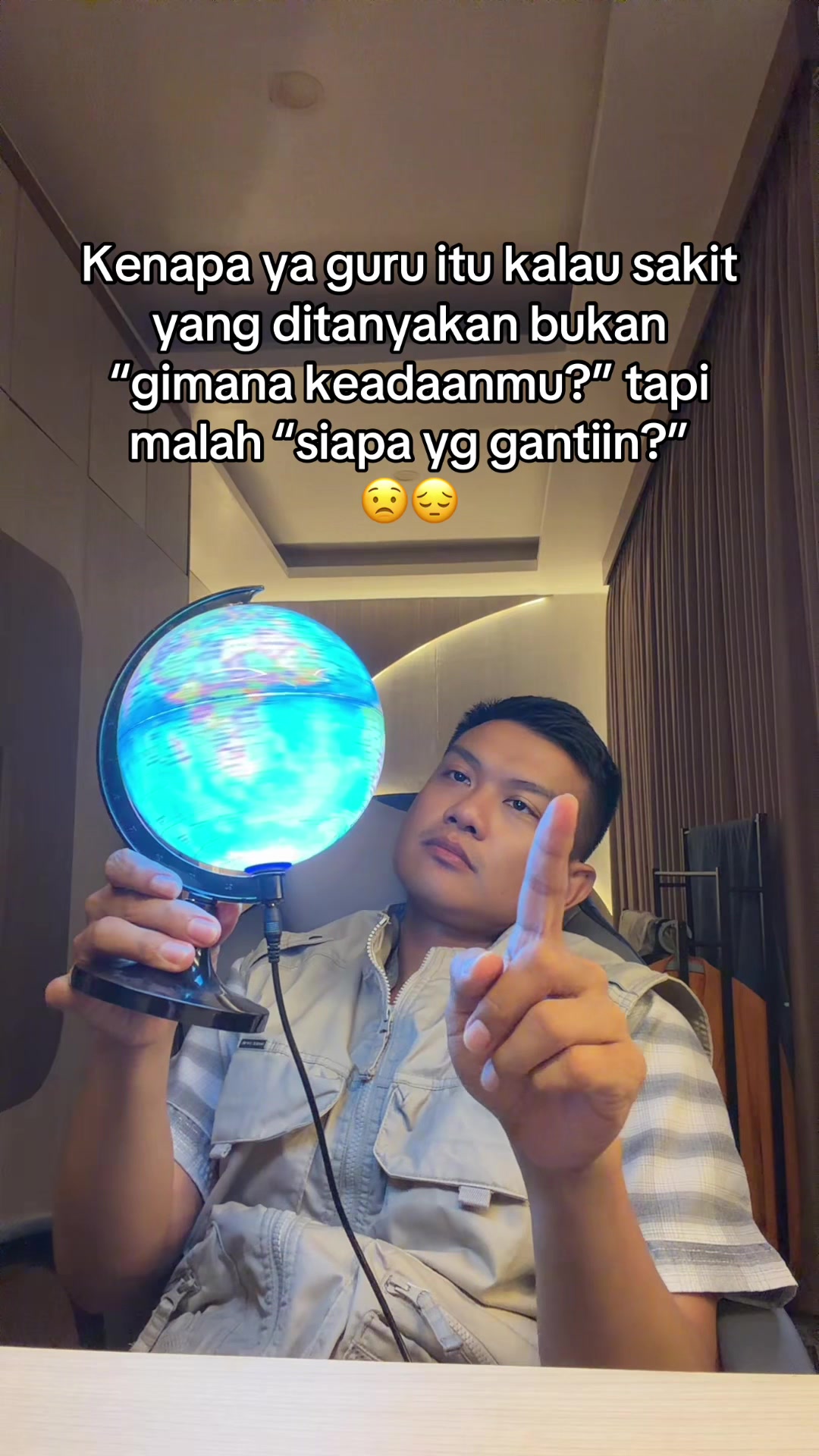 @hendra brudy