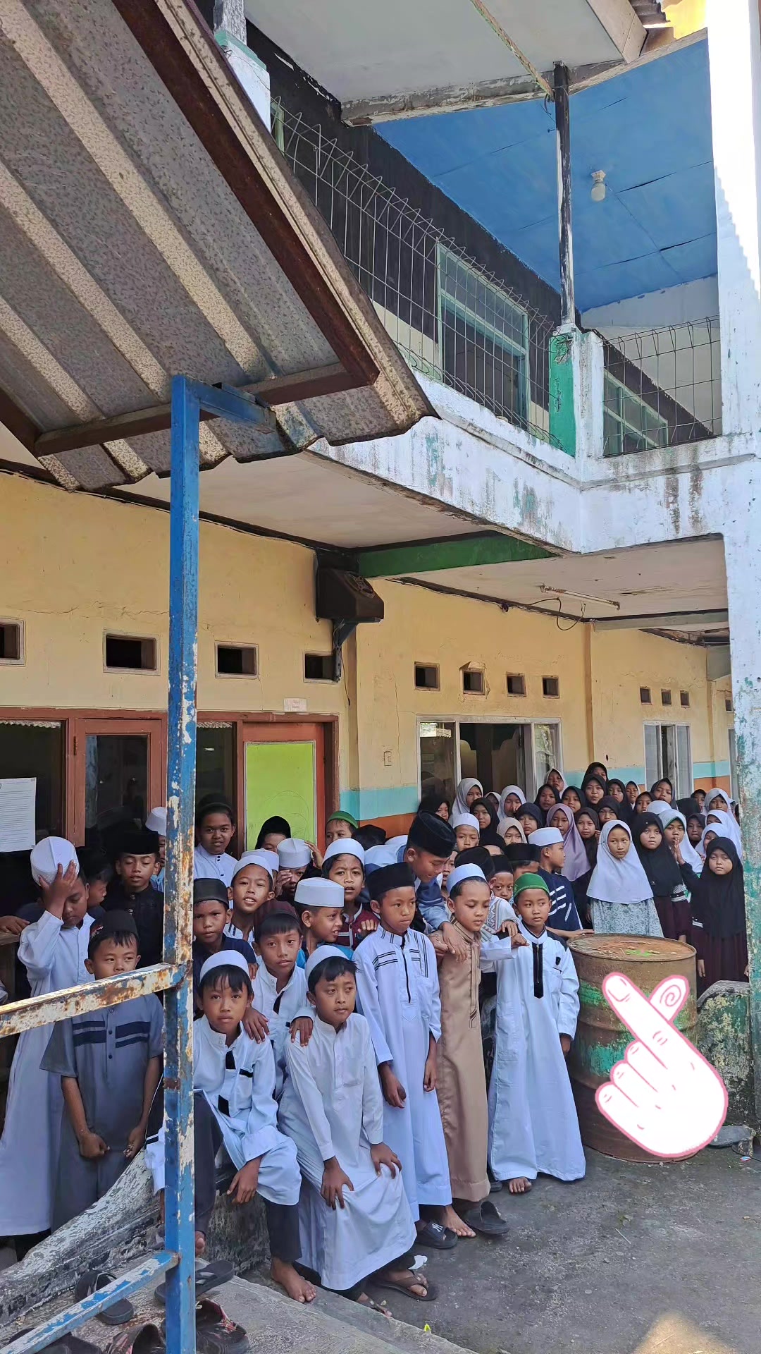 @Rmubtadiin_daily