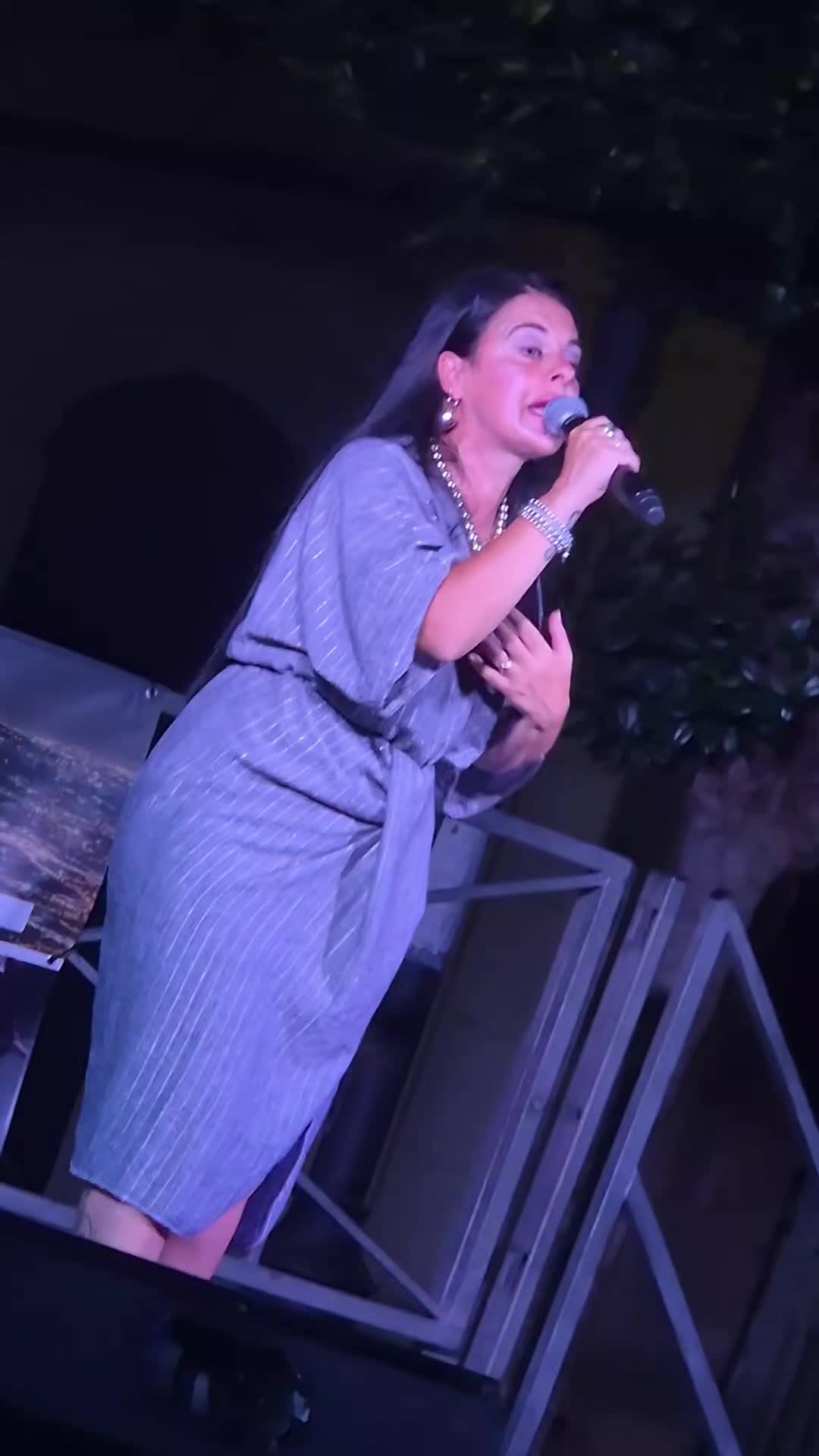 @LaMelissa2